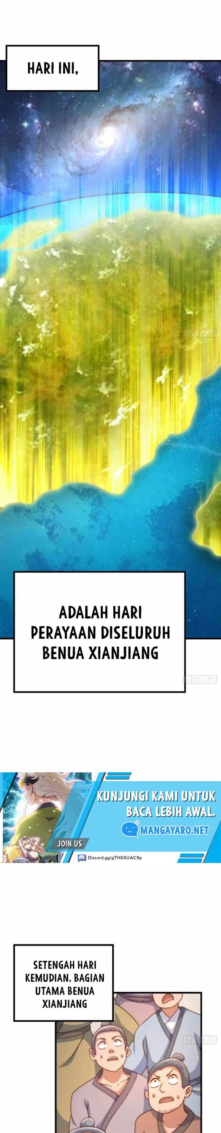 image-komik-beyond-myriad-peoples-chapter-128-20/33