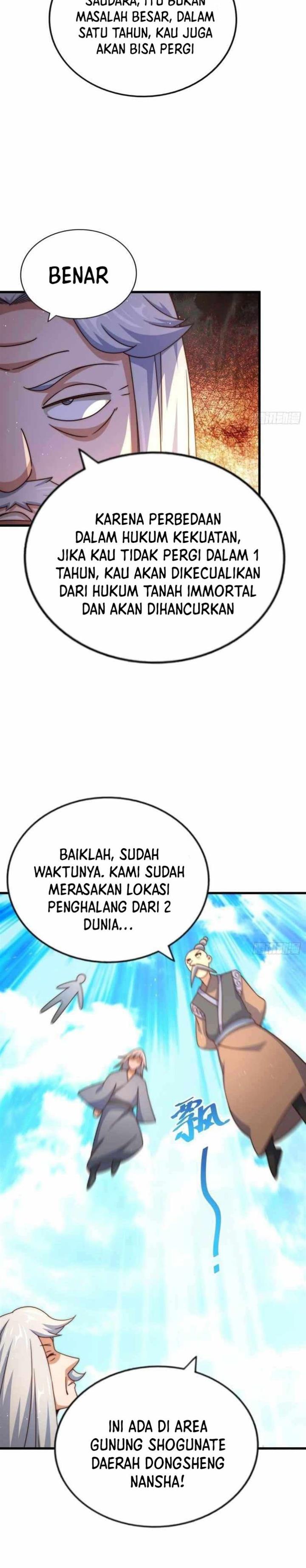 image-komik-beyond-myriad-peoples-chapter-128-22/33