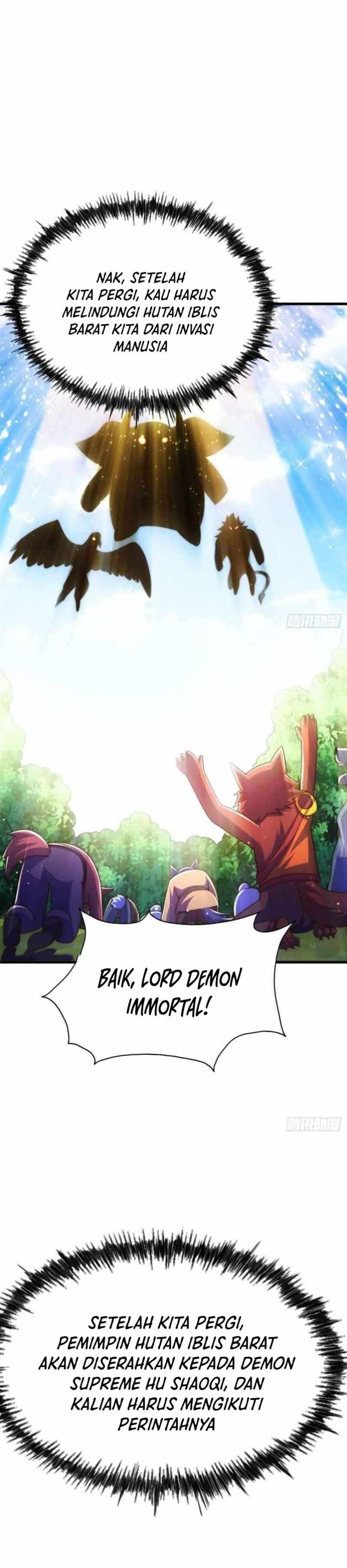 image-komik-beyond-myriad-peoples-chapter-128-24/33