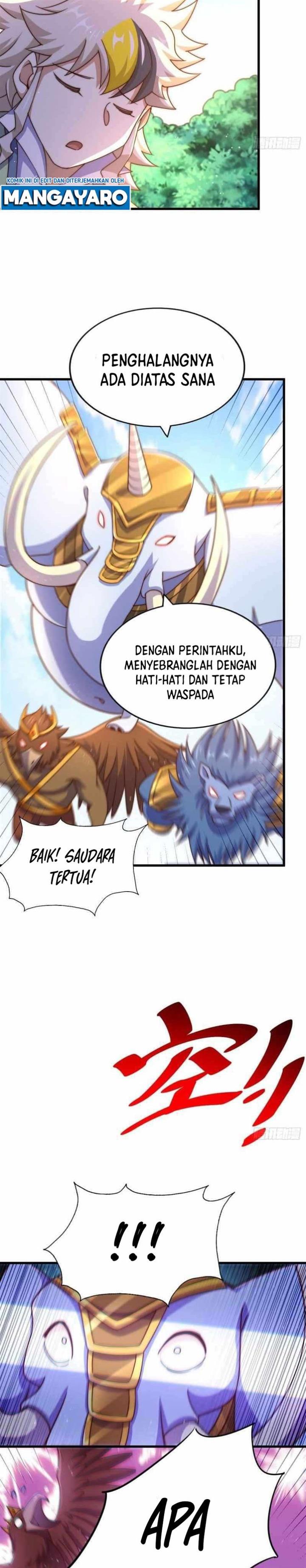 image-komik-beyond-myriad-peoples-chapter-128-26/33