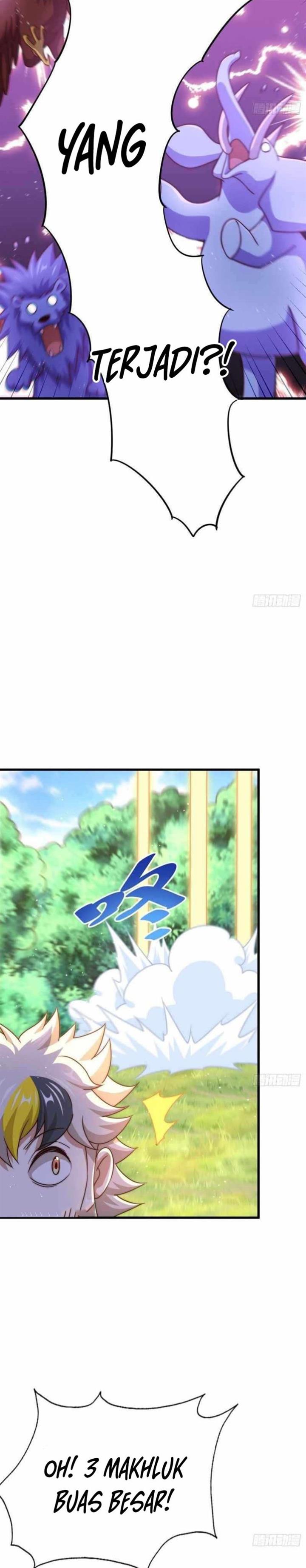 image-komik-beyond-myriad-peoples-chapter-128-27/33