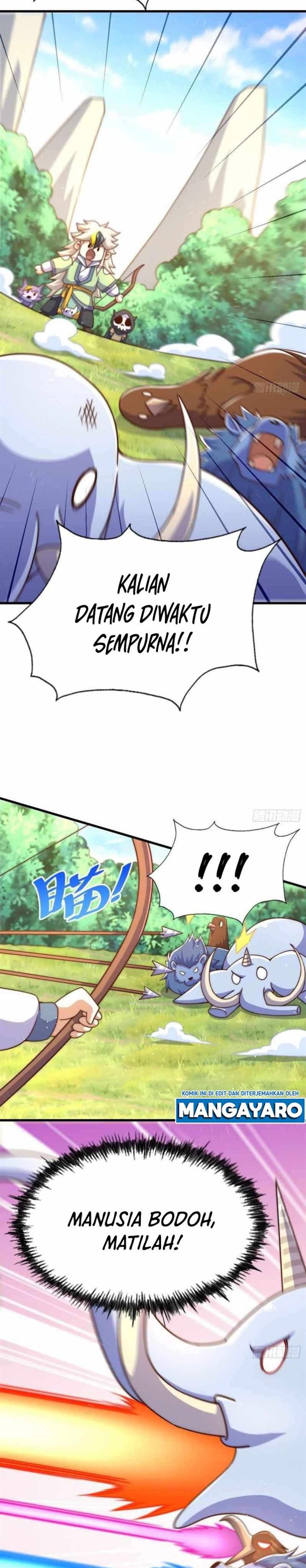 image-komik-beyond-myriad-peoples-chapter-128-28/33