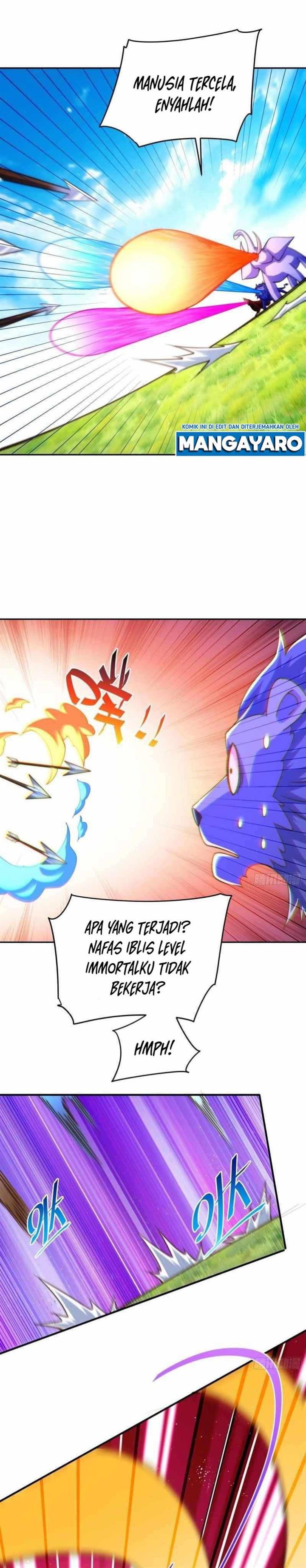 image-komik-beyond-myriad-peoples-chapter-128-30/33