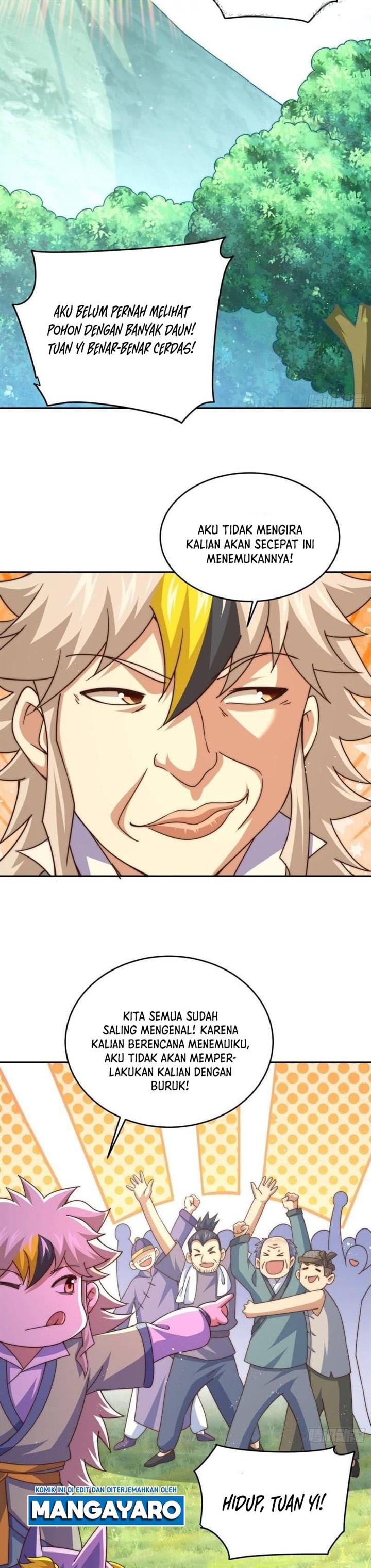 image-komik-beyond-myriad-peoples-chapter-129-2/21