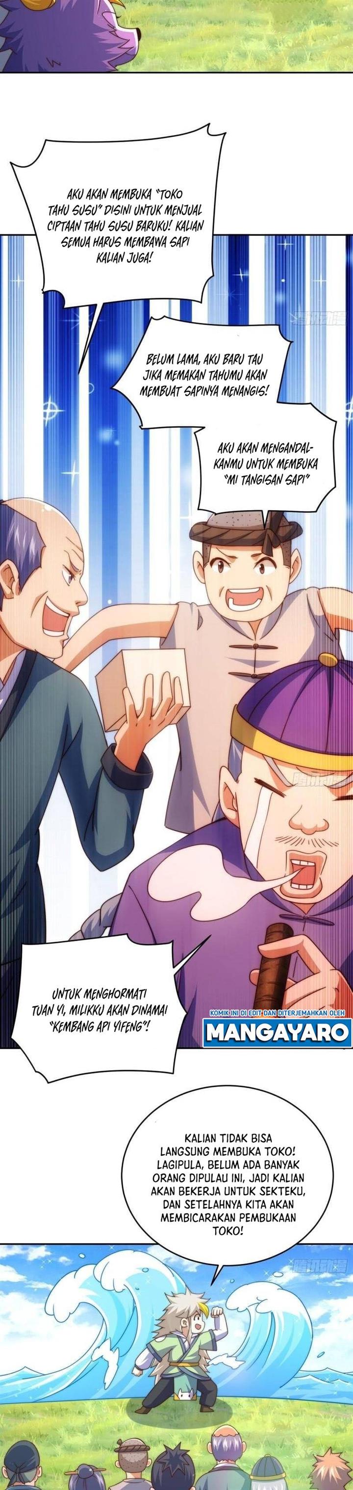 image-komik-beyond-myriad-peoples-chapter-129-3/21