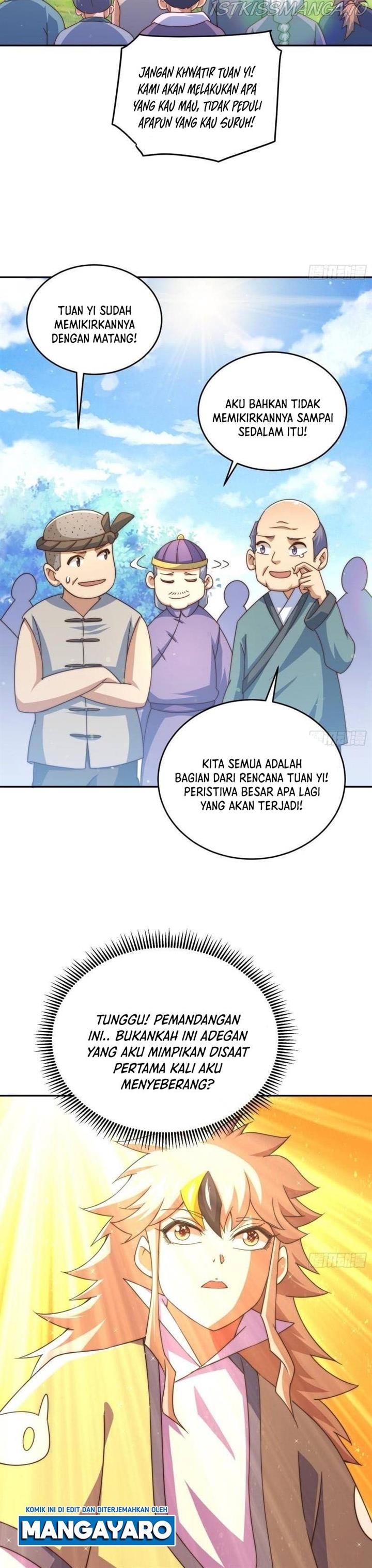 image-komik-beyond-myriad-peoples-chapter-129-4/21