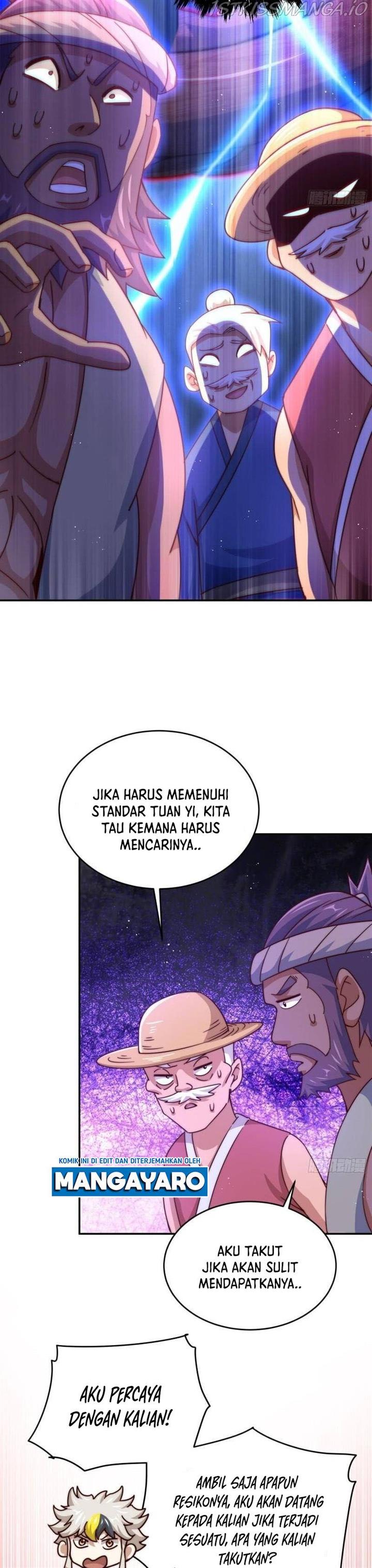 image-komik-beyond-myriad-peoples-chapter-129-10/21