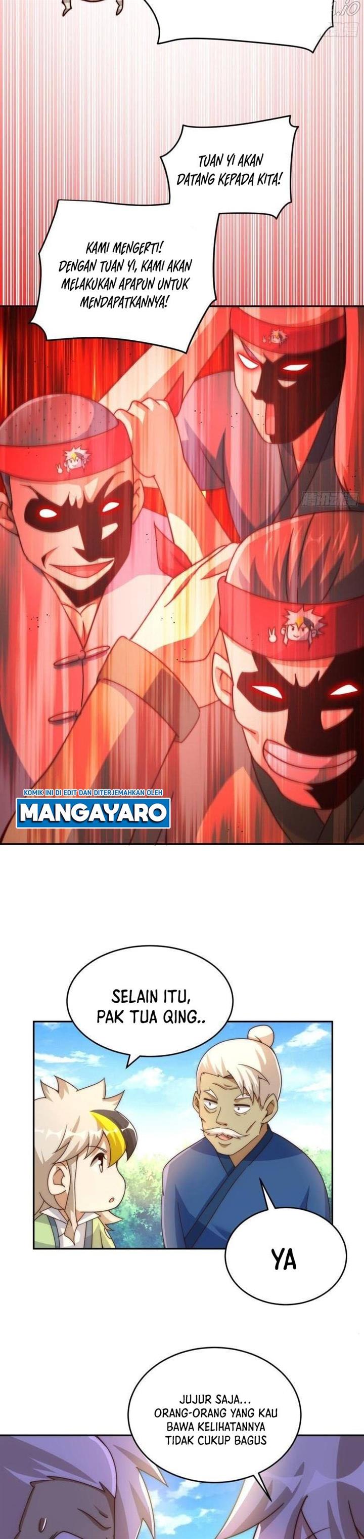 image-komik-beyond-myriad-peoples-chapter-129-11/21