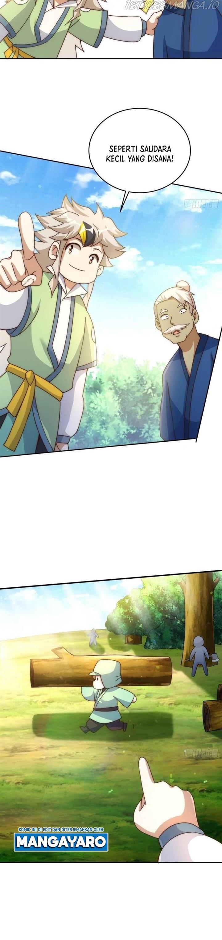 image-komik-beyond-myriad-peoples-chapter-129-13/21