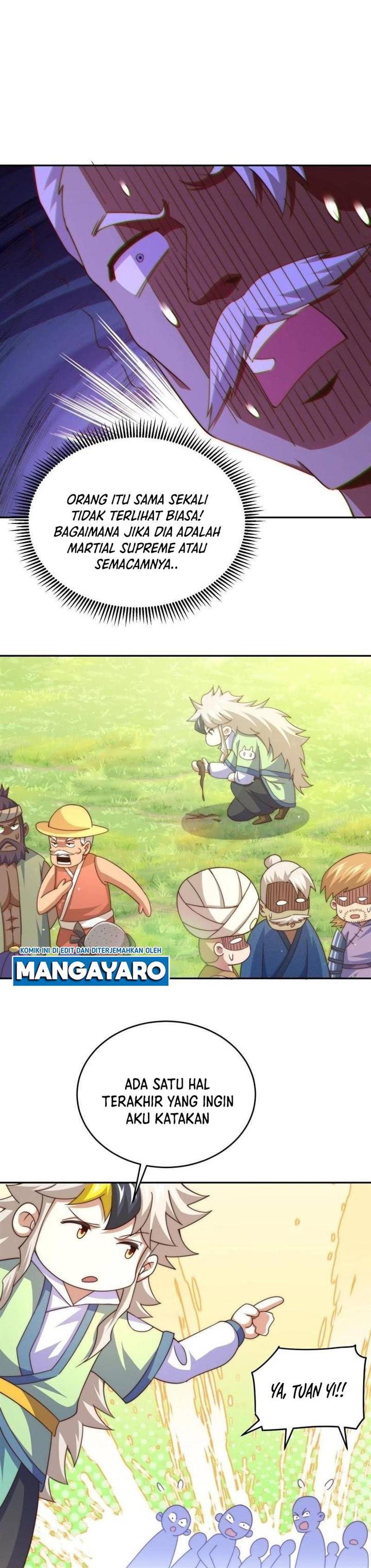 image-komik-beyond-myriad-peoples-chapter-129-14/21