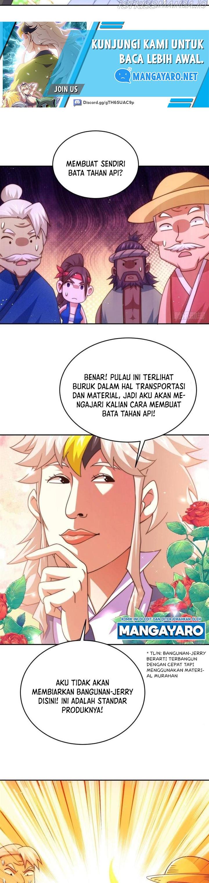 image-komik-beyond-myriad-peoples-chapter-129-15/21