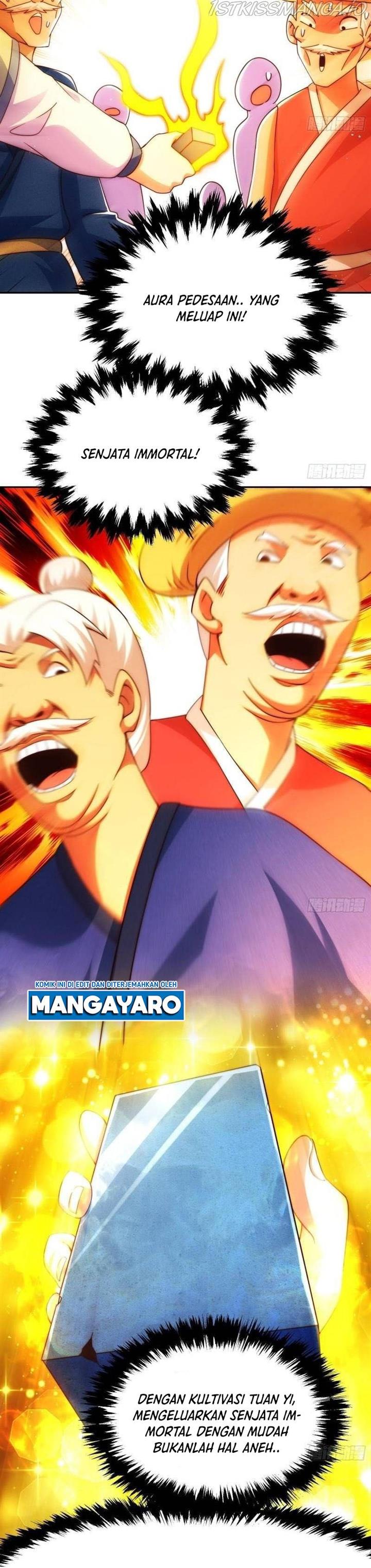 image-komik-beyond-myriad-peoples-chapter-129-16/21