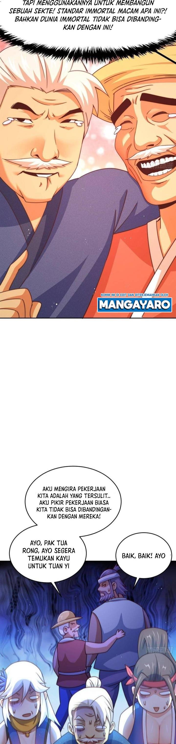 image-komik-beyond-myriad-peoples-chapter-129-17/21