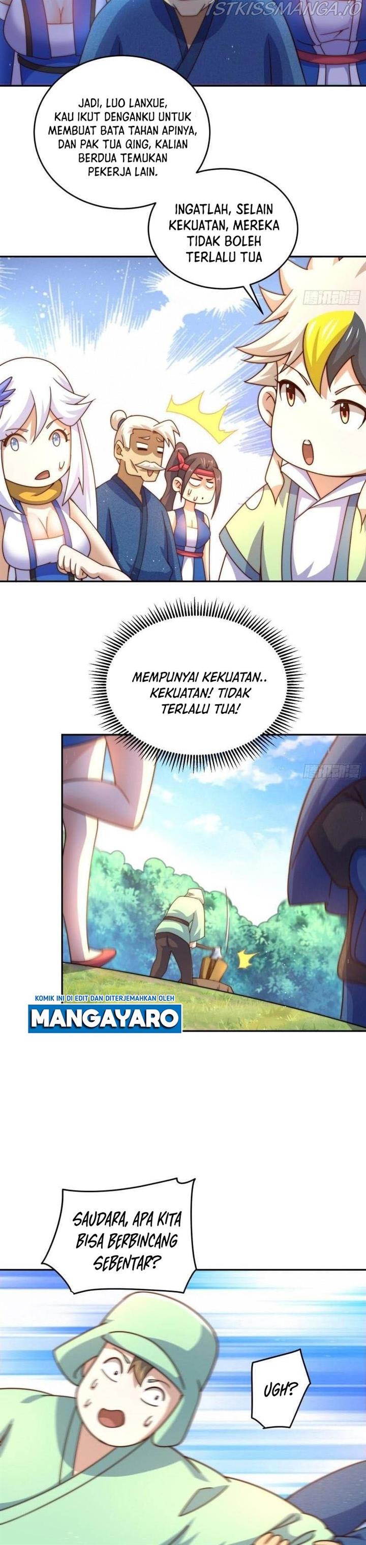 image-komik-beyond-myriad-peoples-chapter-129-18/21