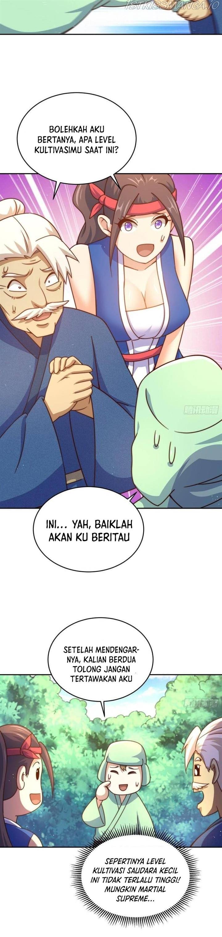 image-komik-beyond-myriad-peoples-chapter-129-19/21