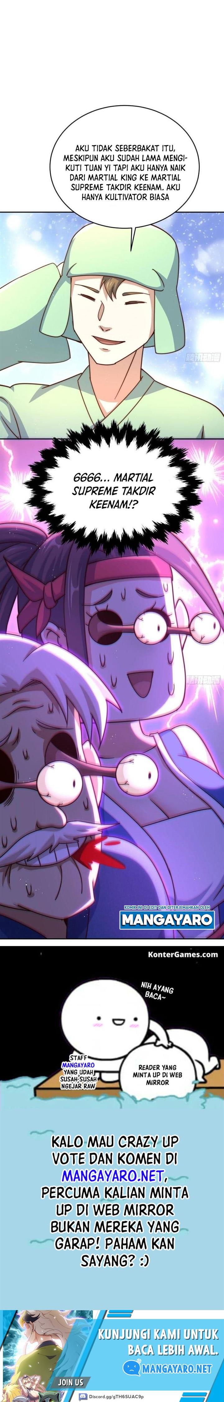 image-komik-beyond-myriad-peoples-chapter-129-20/21