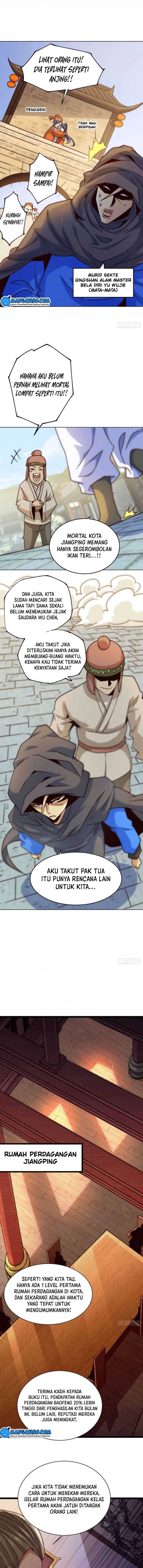 image-komik-beyond-myriad-peoples-chapter-13-1/9