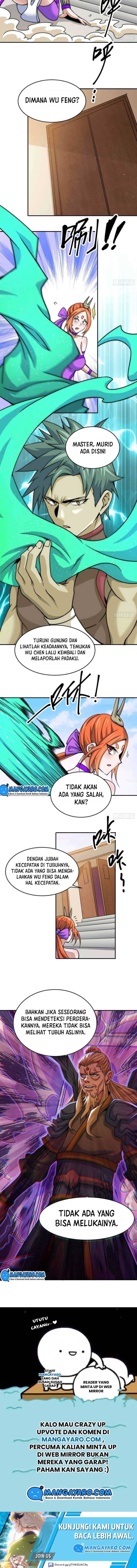 image-komik-beyond-myriad-peoples-chapter-13-8/9