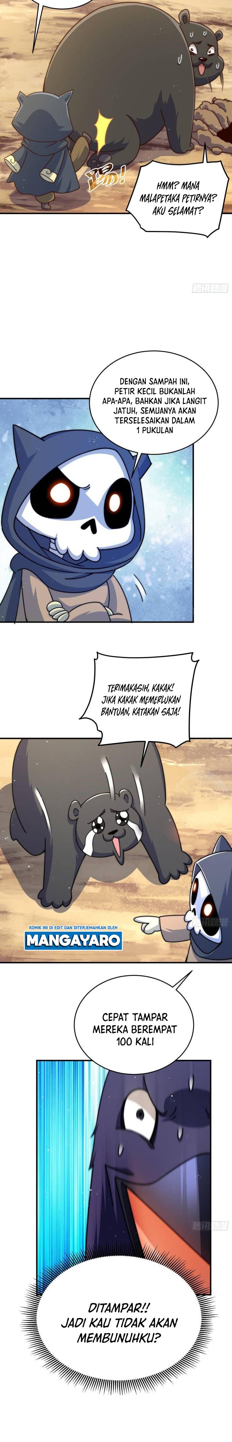 image-komik-beyond-myriad-peoples-chapter-132-10/21