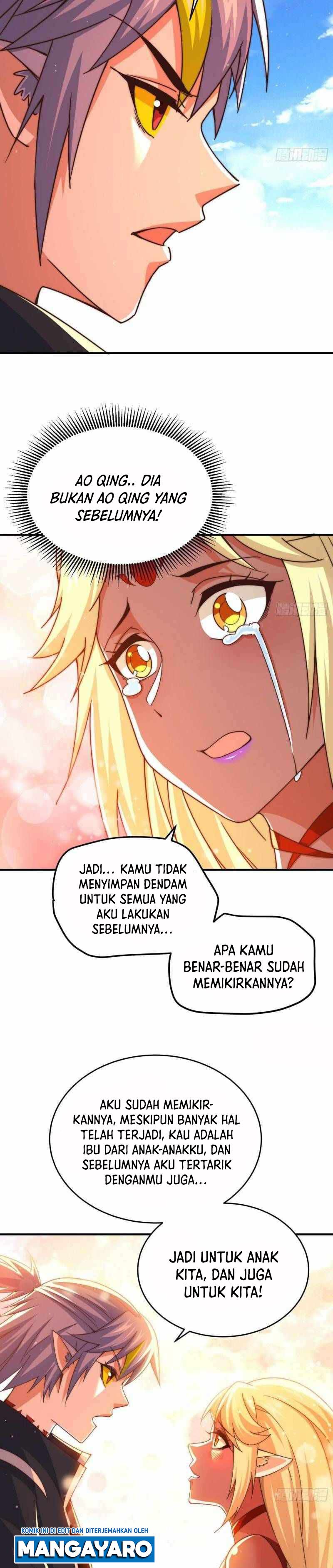 image-komik-beyond-myriad-peoples-chapter-135-4/21