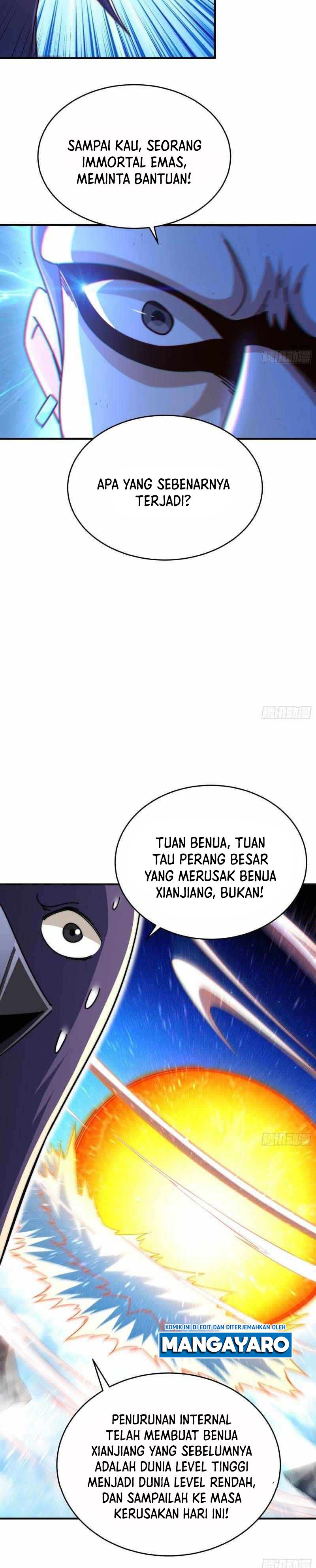 image-komik-beyond-myriad-peoples-chapter-135-10/21