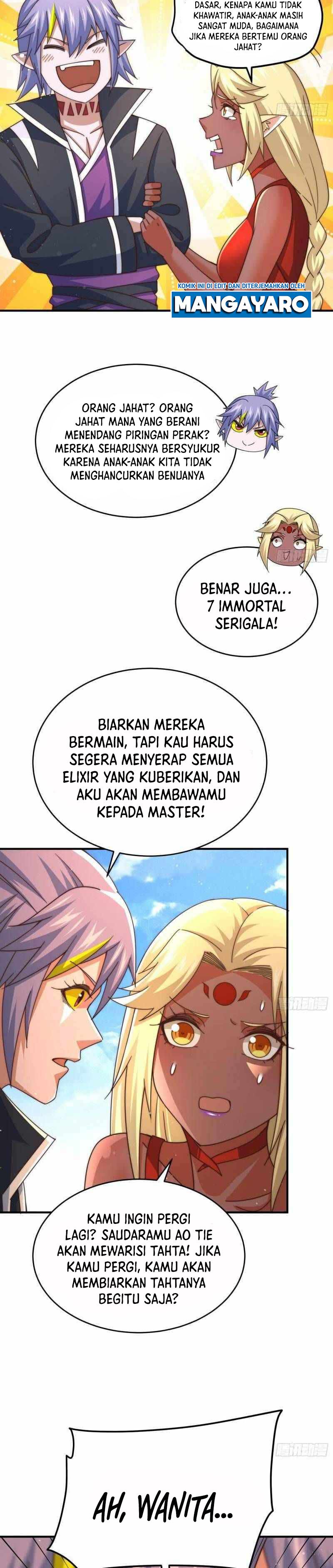 image-komik-beyond-myriad-peoples-chapter-135-19/21