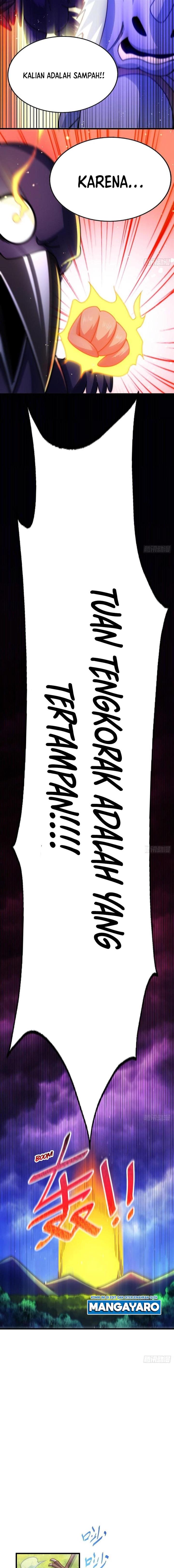 image-komik-beyond-myriad-peoples-chapter-137-10/21