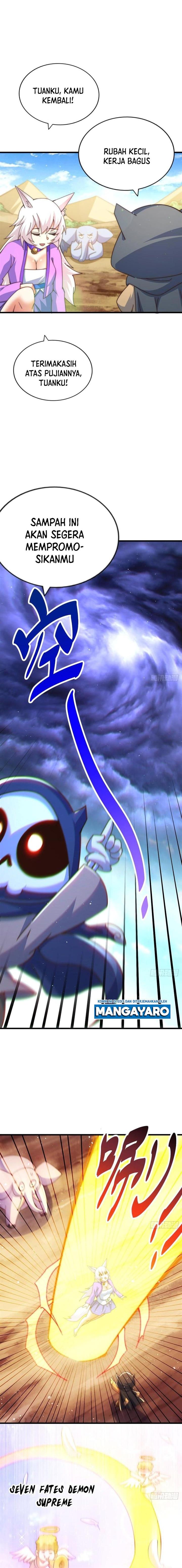 image-komik-beyond-myriad-peoples-chapter-137-13/21