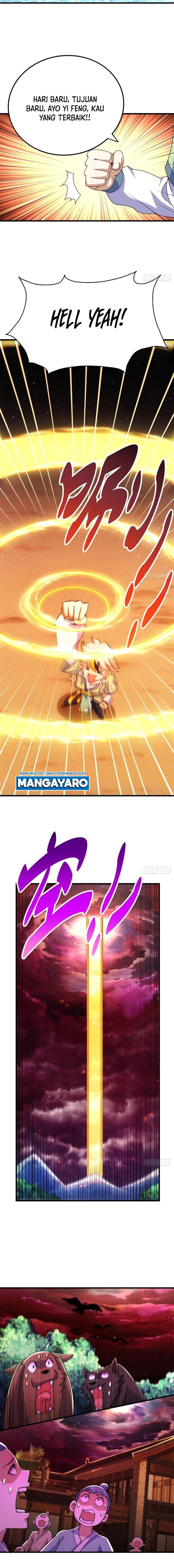 image-komik-beyond-myriad-peoples-chapter-137-15/21