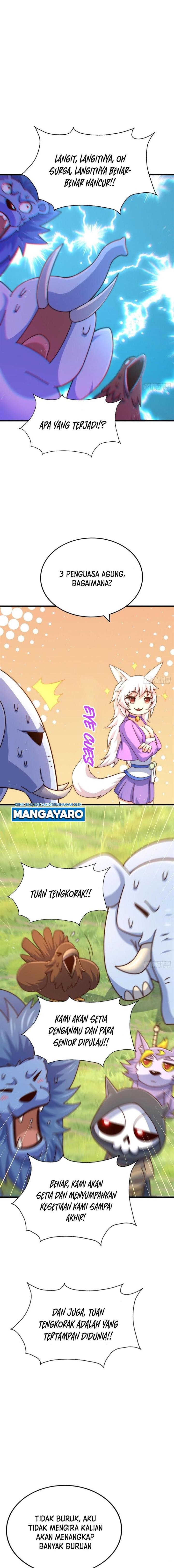 image-komik-beyond-myriad-peoples-chapter-137-16/21