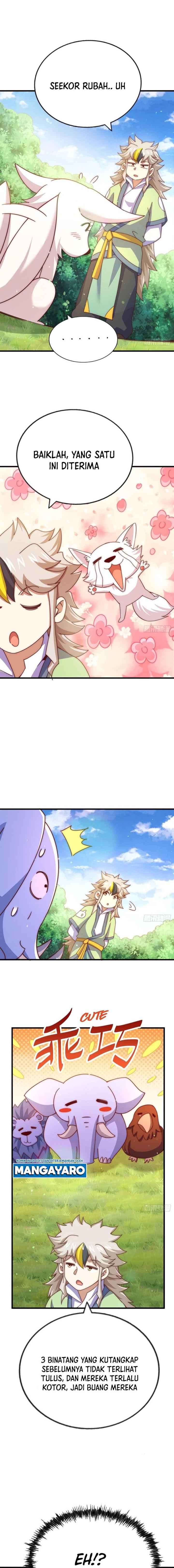 image-komik-beyond-myriad-peoples-chapter-137-18/21