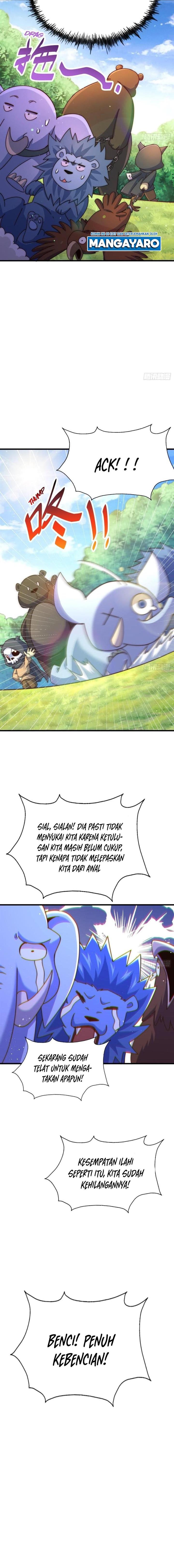 image-komik-beyond-myriad-peoples-chapter-137-19/21