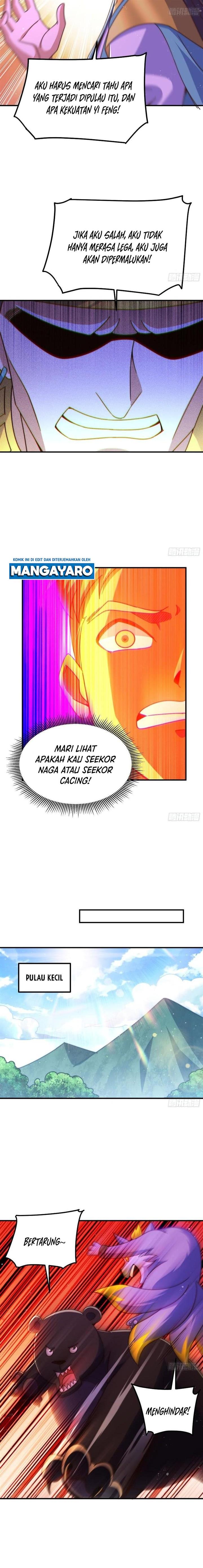 image-komik-beyond-myriad-peoples-chapter-139-10/21