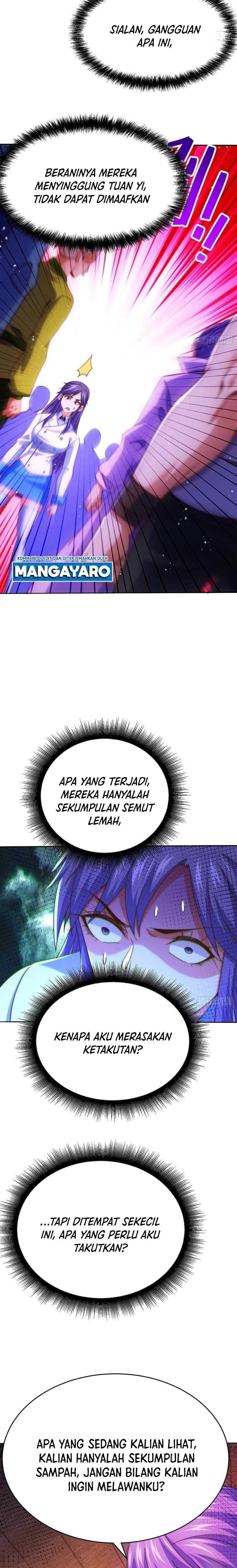 image-komik-beyond-myriad-peoples-chapter-141-2/21