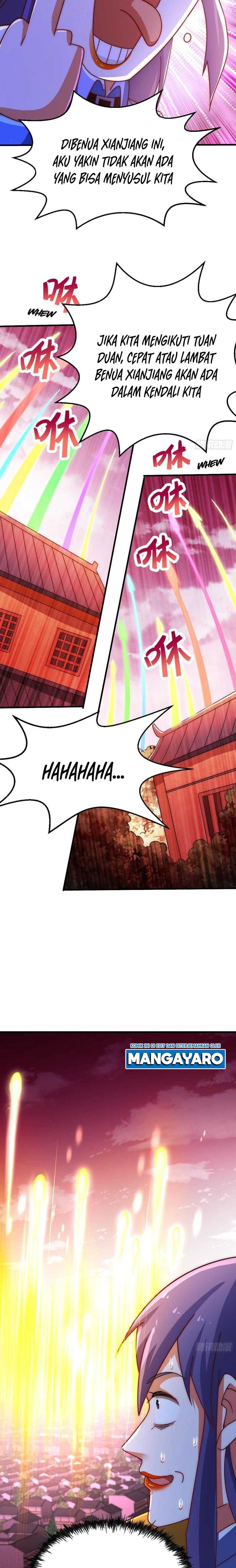 image-komik-beyond-myriad-peoples-chapter-141-10/21