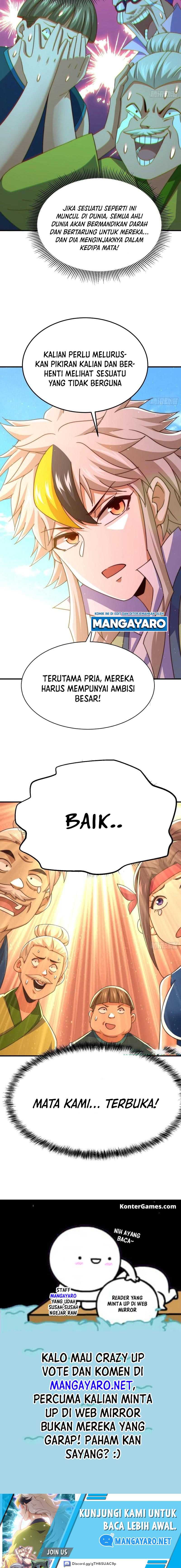 image-komik-beyond-myriad-peoples-chapter-141-20/21