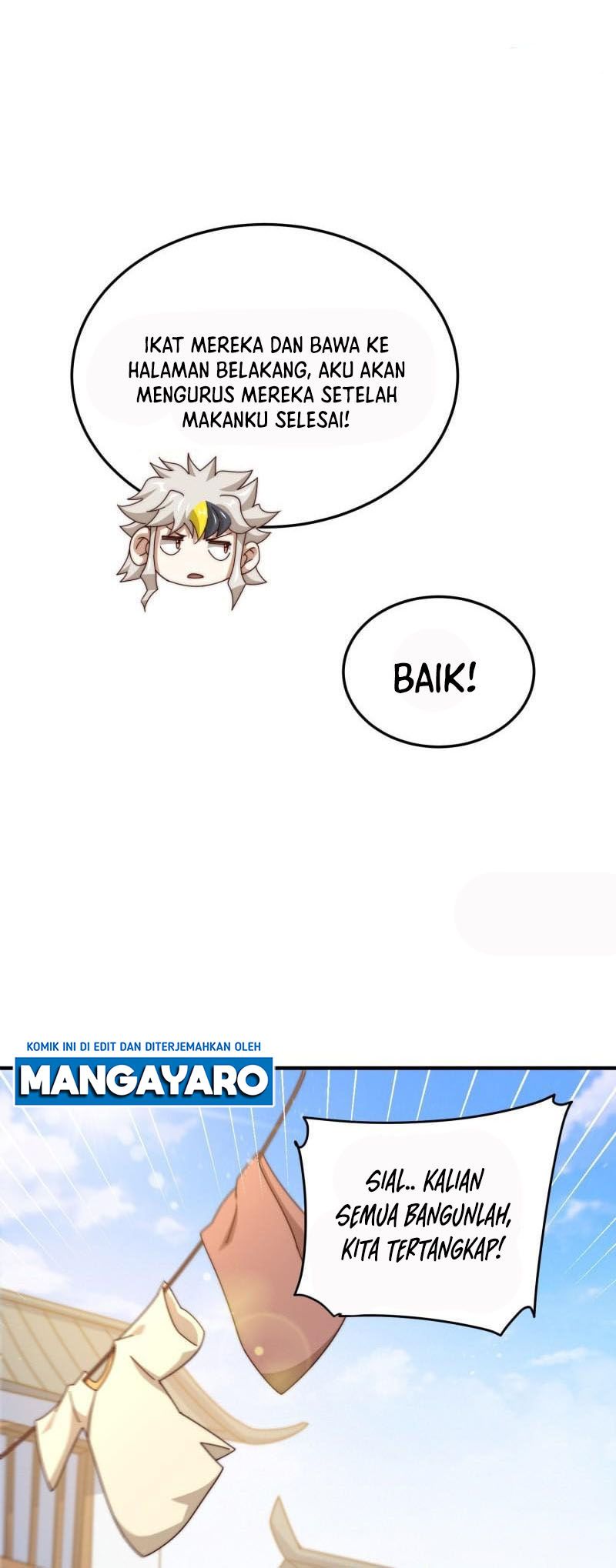 image-komik-beyond-myriad-peoples-chapter-142-1/21