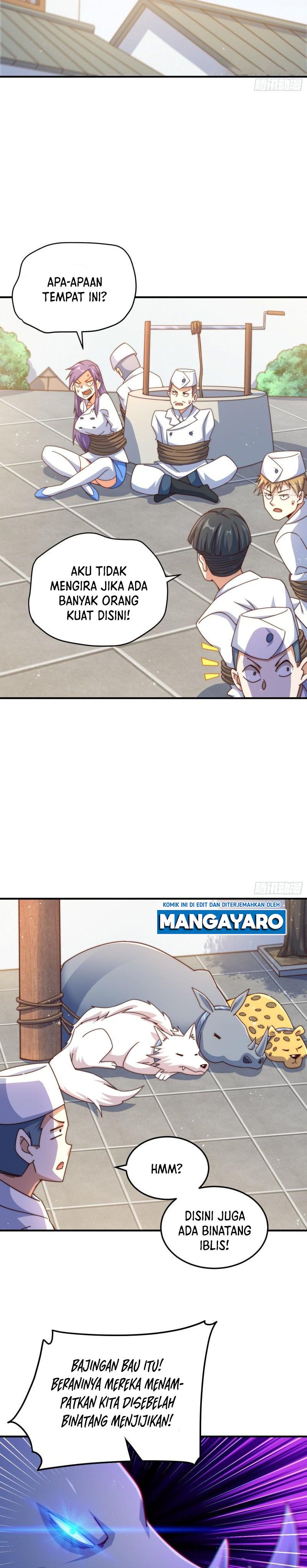 image-komik-beyond-myriad-peoples-chapter-142-2/21