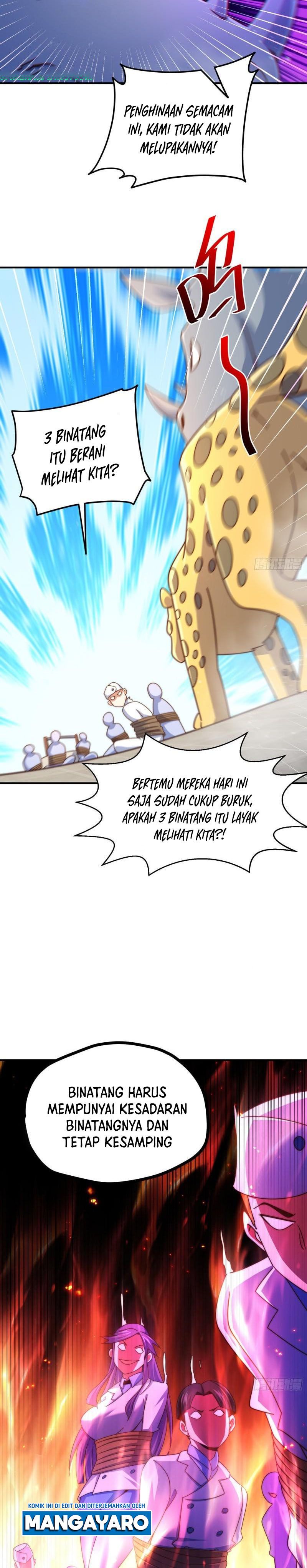 image-komik-beyond-myriad-peoples-chapter-142-3/21