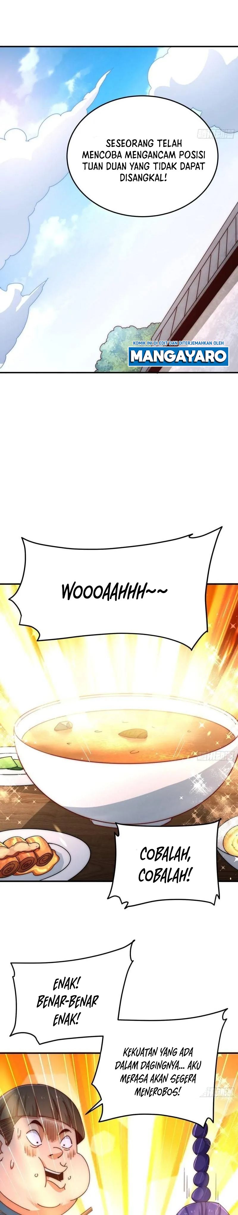 image-komik-beyond-myriad-peoples-chapter-142-10/21