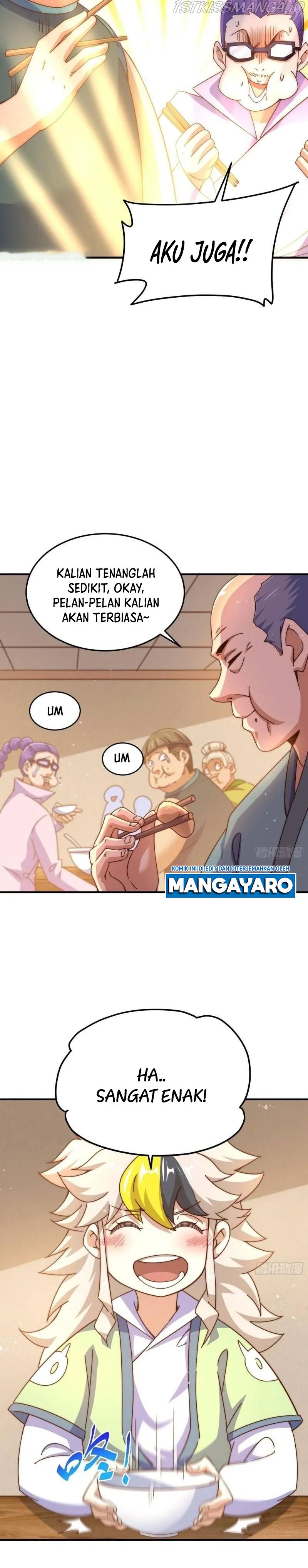 image-komik-beyond-myriad-peoples-chapter-142-11/21