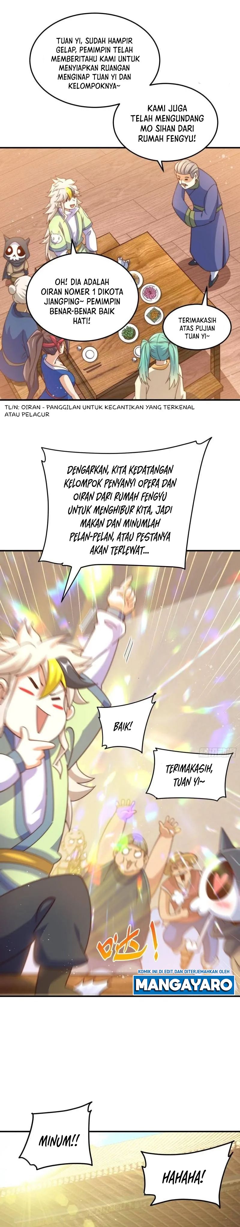 image-komik-beyond-myriad-peoples-chapter-142-12/21