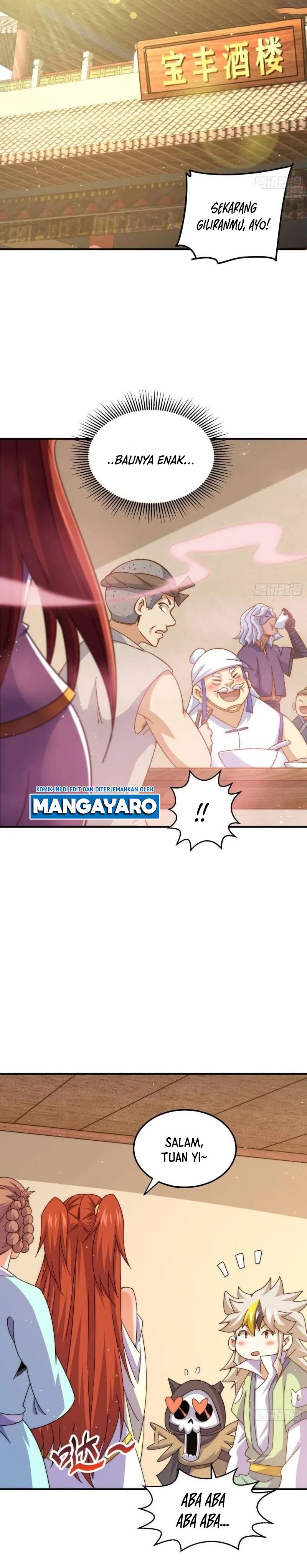 image-komik-beyond-myriad-peoples-chapter-142-13/21