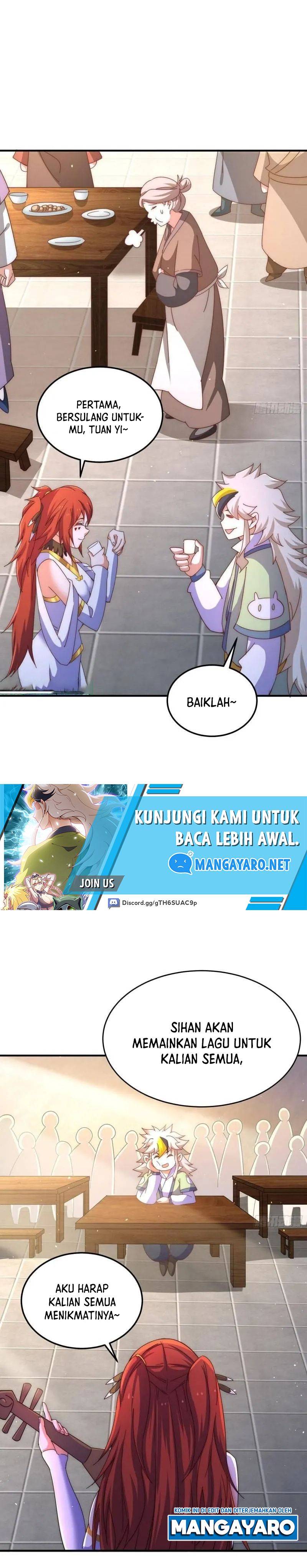 image-komik-beyond-myriad-peoples-chapter-142-16/21