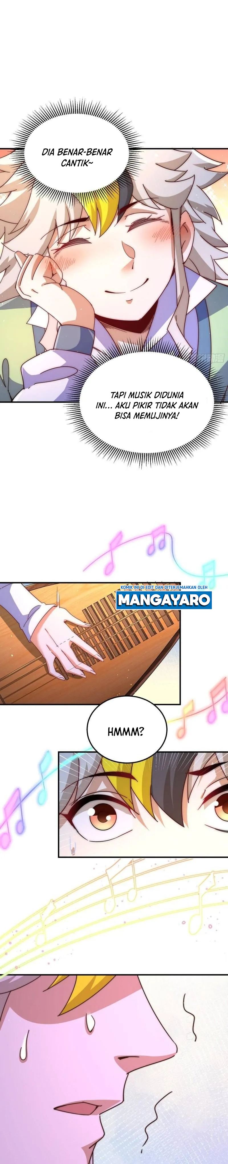 image-komik-beyond-myriad-peoples-chapter-142-17/21