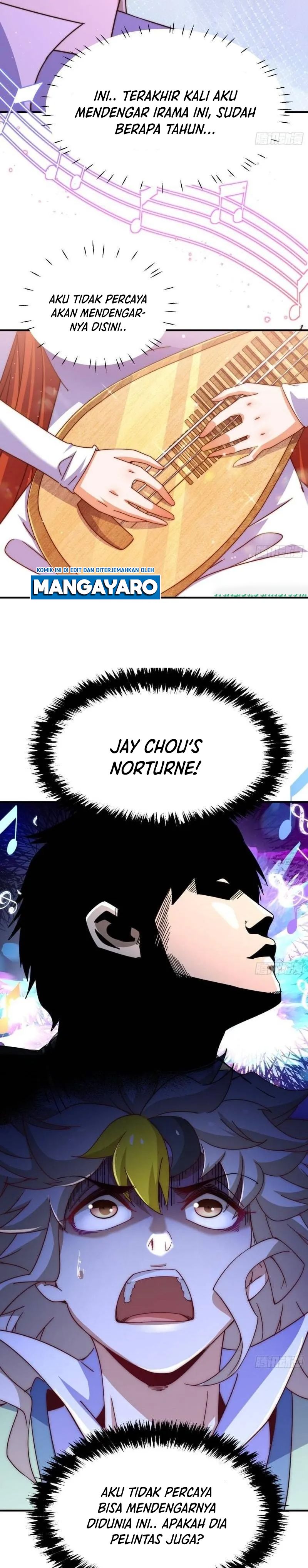 image-komik-beyond-myriad-peoples-chapter-142-18/21