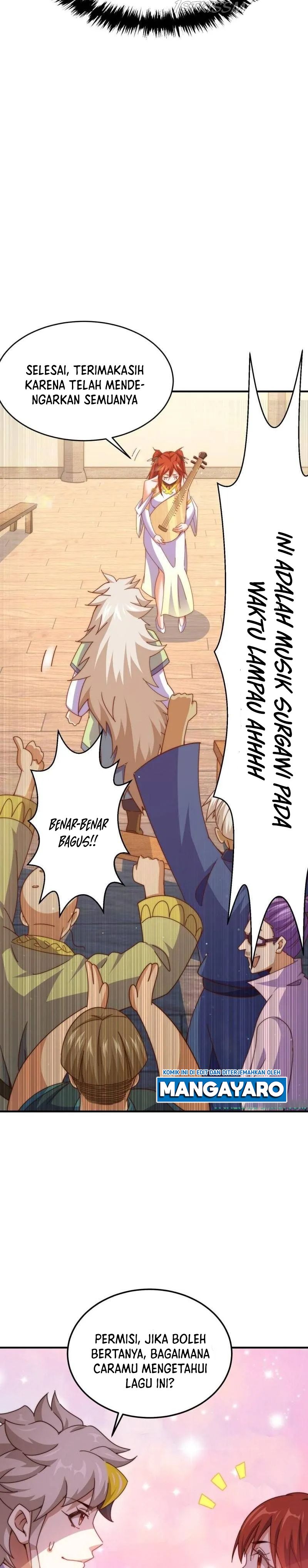 image-komik-beyond-myriad-peoples-chapter-142-19/21