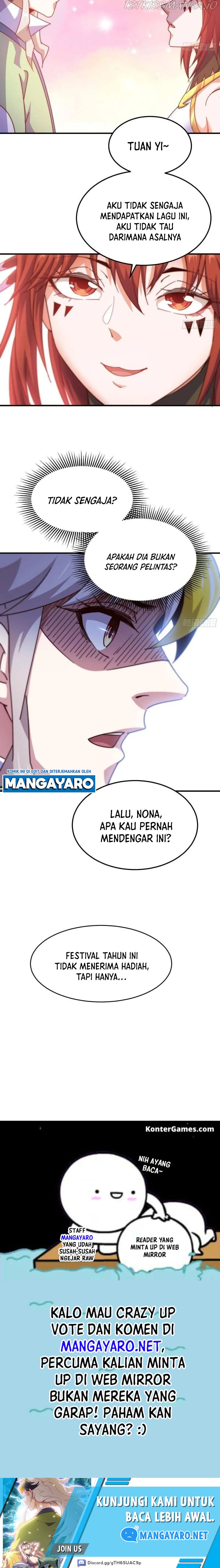 image-komik-beyond-myriad-peoples-chapter-142-20/21