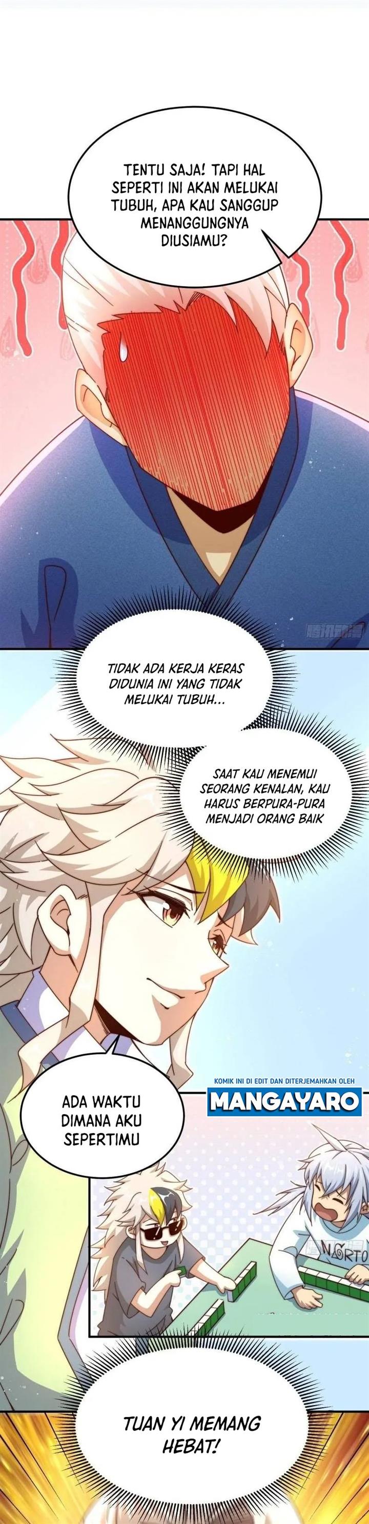 image-komik-beyond-myriad-peoples-chapter-145-1/21