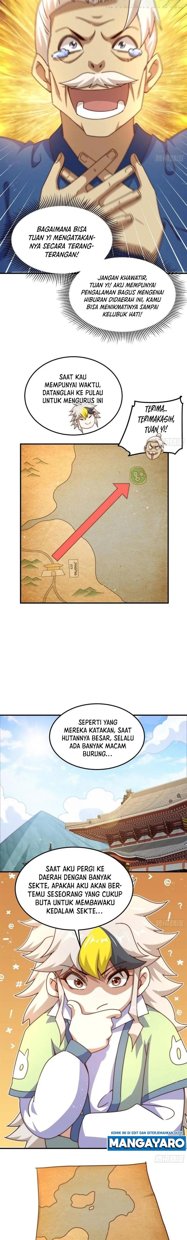 image-komik-beyond-myriad-peoples-chapter-145-2/21